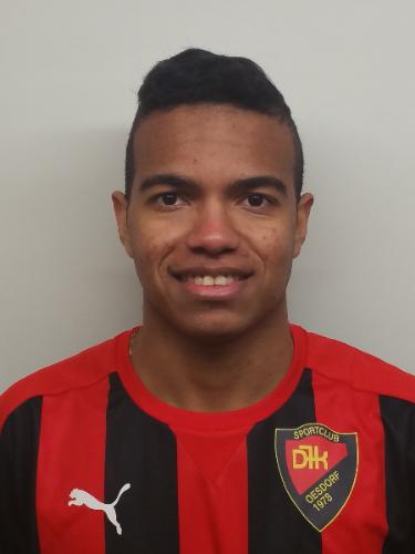 Avatar Bild für Jose Sales Kaluza