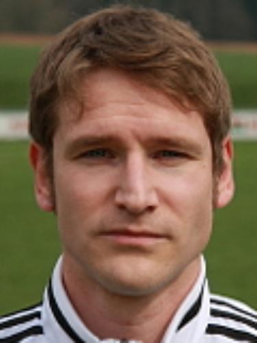 Avatar Bild für Manuel Gebhardt