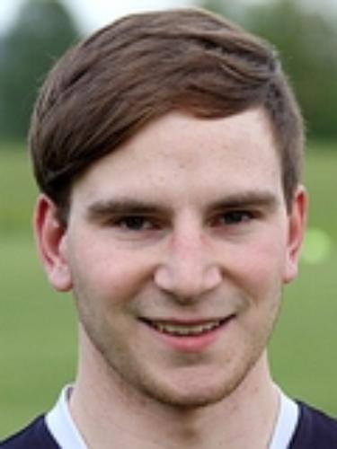 Avatar Bild für Manuel Mueller