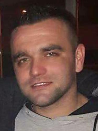 Avatar Bild für Slobodan Vasilievic