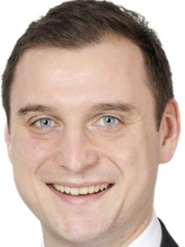 Avatar Bild für Nicolas Daum