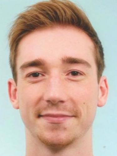 Avatar Bild für Maximilian Kohl