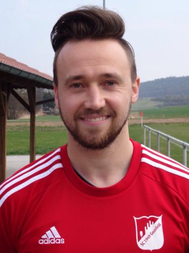 Avatar Bild für Jan Mueller