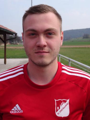 Avatar Bild für Benedikt Keller