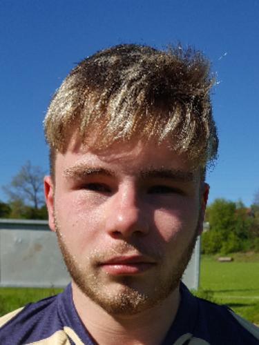 Avatar Bild für Maximilian Deml