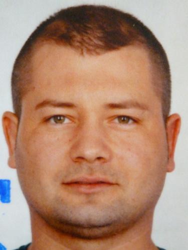 Avatar Bild für Alexe Munteanu