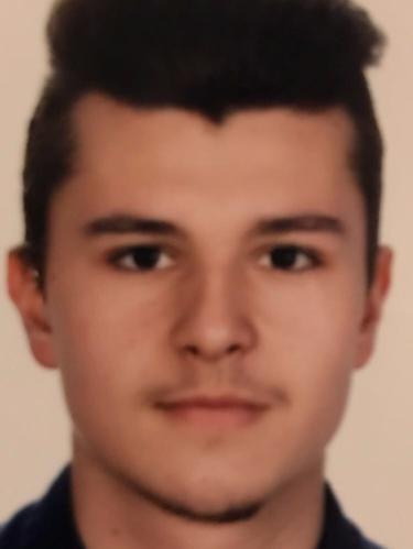 Avatar Bild für Sedin Karajkovic