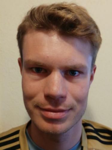 Avatar Bild für Emil Wendeler