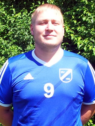 Avatar Bild für Frank Koermeier