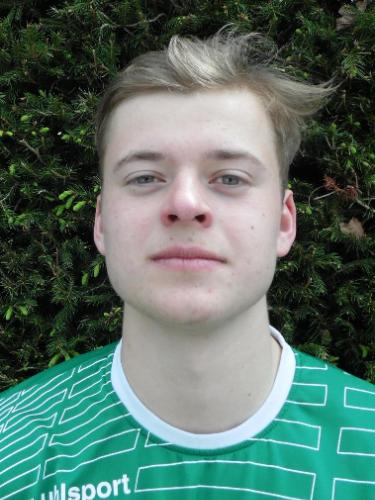 Avatar Bild für Felix Keller