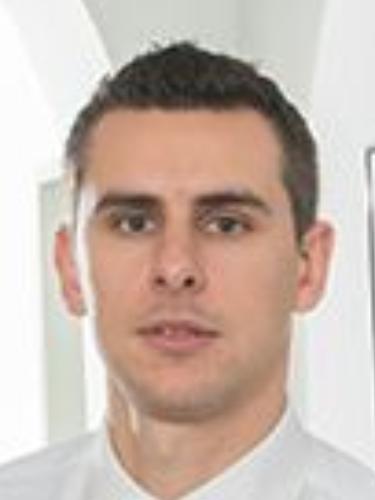 Avatar Bild für Jan Limmer