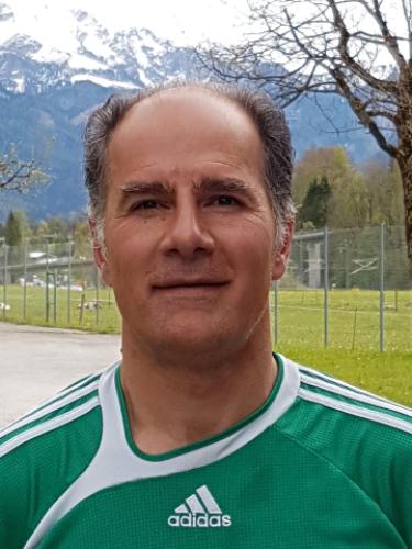 Avatar Bild für Sacki Moralis