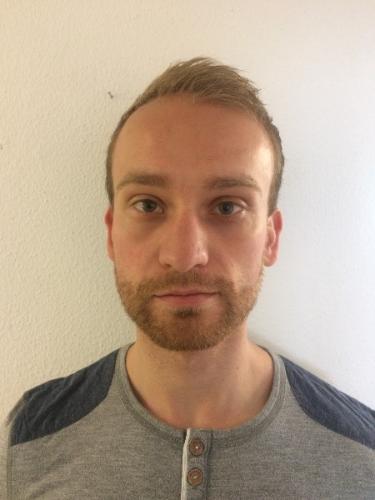 Avatar Bild für Richard Gutte