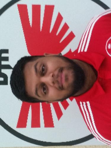 Avatar Bild