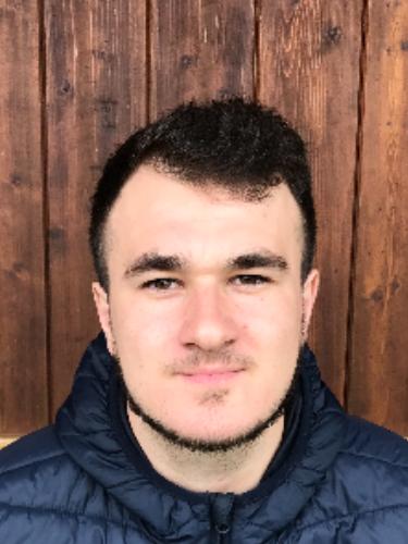 Avatar Bild für Ahmed Durakovic