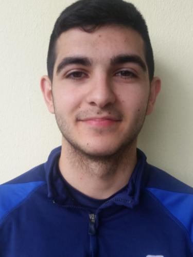 Avatar Bild für Hasan Caylan