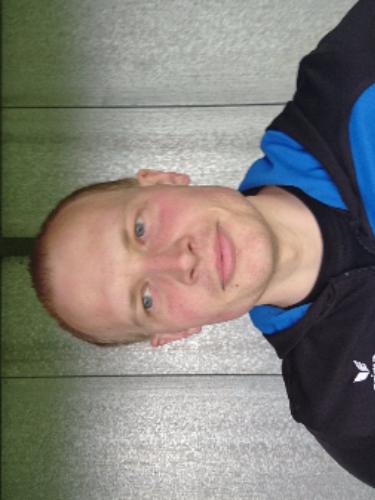 Avatar Bild für Lennart Strauß