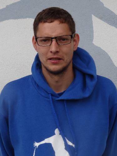 Avatar Bild für Michael Schmitt