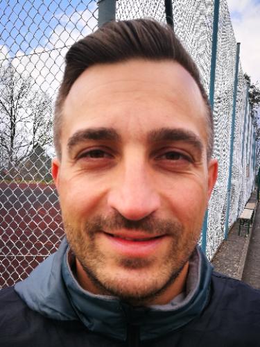 Avatar Bild für Alen Bajric