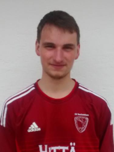 Avatar Bild für Josef Baumgartner