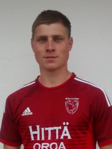 Avatar Bild für Thomas Sonner