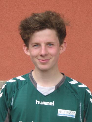 Avatar Bild für Luca-Maxim Bauss