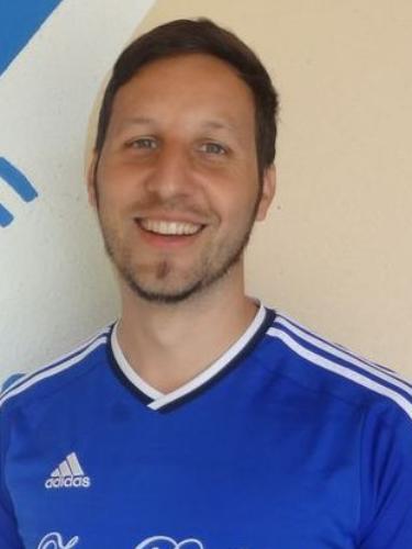 Avatar Bild für Robert Bauer