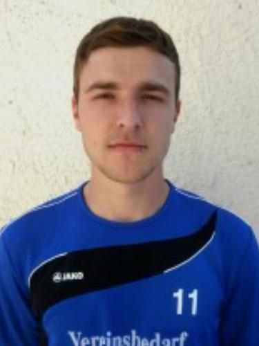 Avatar Bild für Dominik Maier