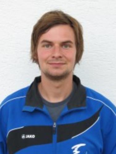 Avatar Bild für Robert Ibele