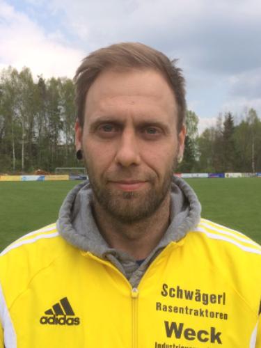 Avatar Bild für Mario Storch