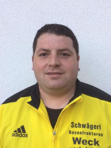 Avatar Bild für Andreas Gleissner