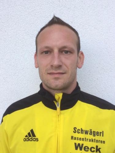 Avatar Bild für Christian Hoyer