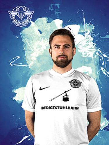 Avatar Bild für Marcus Laasch