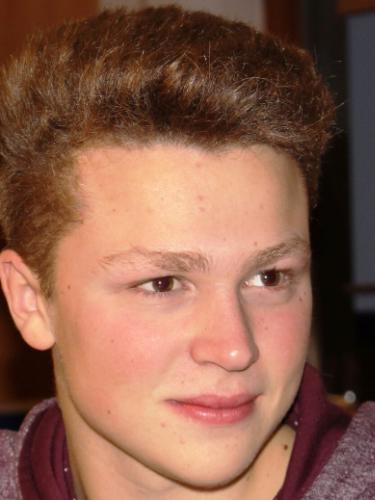 Avatar Bild für Sebastian Schindler