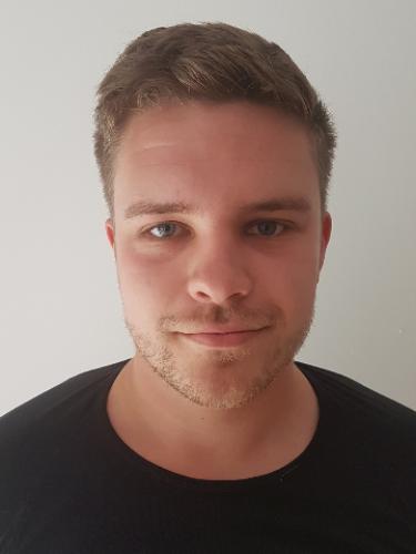 Avatar Bild für Lukas Seyberth