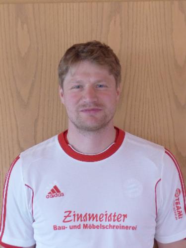 Avatar Bild für Markus Oberhauser