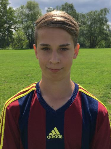 Avatar Bild für Kevin Keller