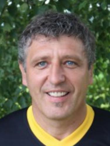Avatar Bild für Alois Koelbl