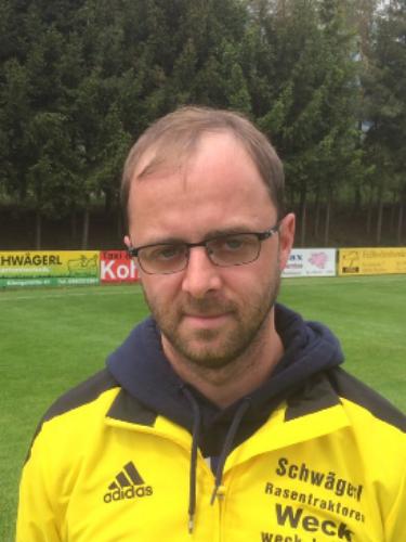 Avatar Bild für Markus Thoma