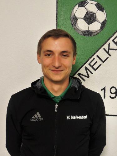 Avatar Bild für Alexander Lorenz