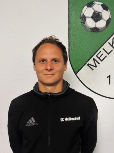 Avatar Bild für Florian Schobert