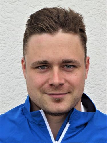 Avatar Bild für Andreas Altenfeld