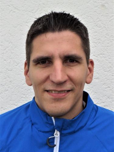 Avatar Bild für Michael Endres