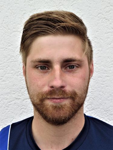 Avatar Bild für Stefan Göller