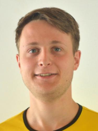 Avatar Bild für Andre Klammer