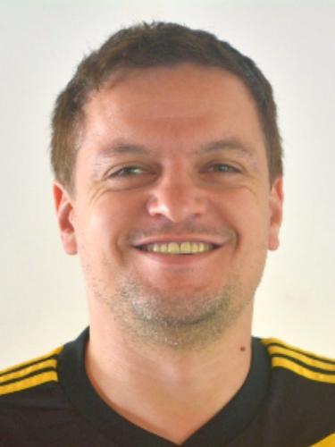 Avatar Bild für Florian Neis
