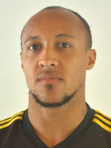 Avatar Bild für Rene Slater