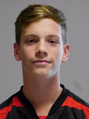Avatar Bild für Luca Kerres