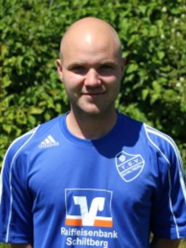 Avatar Bild für Tobias Paucker