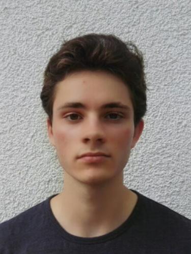 Avatar Bild für Nico Lasslop